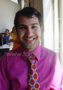 في طراطيش الشباب يستعملون شتّى الطرق لكسب المال صورة رقم 1 في طراطيش الشباب يستعملون شتّى الطرق لكسب المال صورة رقم 1