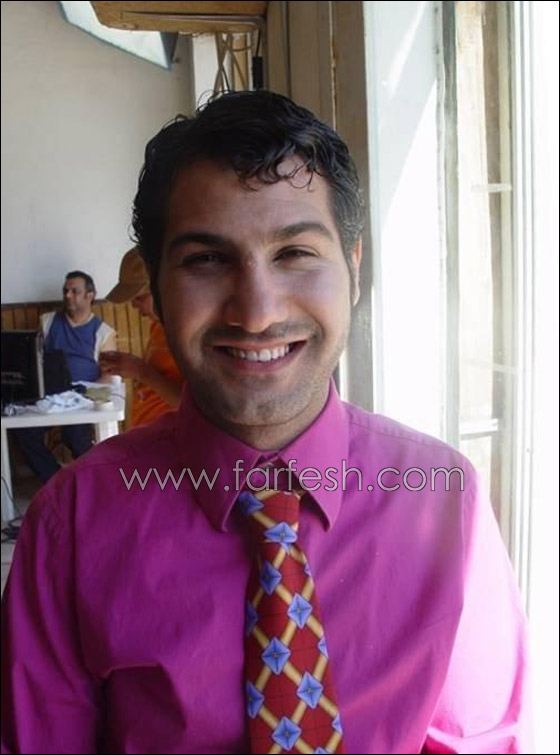 في طراطيش الشباب يستعملون شتّى الطرق لكسب المال صورة رقم 5 في طراطيش الشباب يستعملون شتّى الطرق لكسب المال صورة رقم 5