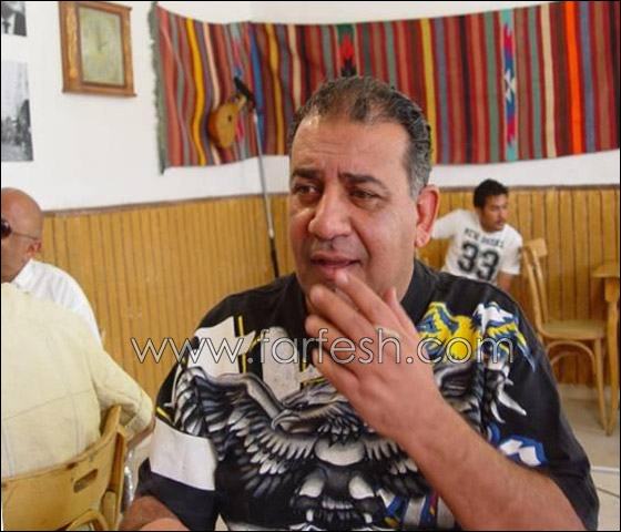 في طراطيش الشباب يستعملون شتّى الطرق لكسب المال صورة رقم 4 في طراطيش الشباب يستعملون شتّى الطرق لكسب المال صورة رقم 4