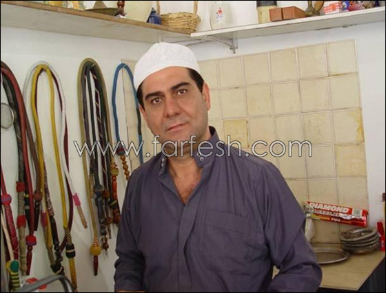 في طراطيش الشباب يستعملون شتّى الطرق لكسب المال صورة رقم 6 في طراطيش الشباب يستعملون شتّى الطرق لكسب المال صورة رقم 6