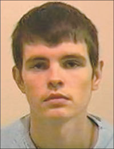 السجن لمراهقين قتلا لاجئا بسبب سيجارة!! صورة رقم 3 السجن لمراهقين قتلا لاجئا بسبب سيجارة!! صورة رقم 3