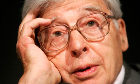 لمساعدته النساء على الحمل.. منح إدواردز جائزة نوبل للطب!    صورة رقم 6