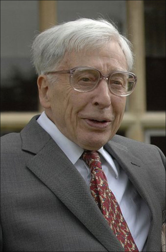 لمساعدته النساء على الحمل.. منح إدواردز جائزة نوبل للطب!    صورة رقم 8