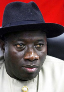 حظاً سعيداً أول رئيس دولة يستخدم الفيس بوك للانتخابات!  صورة رقم 1