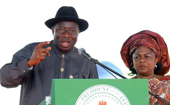 حظاً سعيداً أول رئيس دولة يستخدم الفيس بوك للانتخابات!  صورة رقم 10