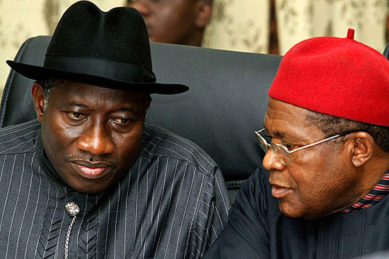 حظاً سعيداً أول رئيس دولة يستخدم الفيس بوك للانتخابات!  صورة رقم 8