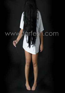 مصر.. أحبته، حاربت أهلها لأجله وبعد زواجهما قتلته!! صورة رقم 1