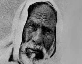 الكشف عن سر تخلي الفنان عمر الشريف عن بطولة عمر المختار!! صورة رقم 2 الكشف عن سر تخلي الفنان عمر الشريف عن بطولة عمر المختار!! صورة رقم 2