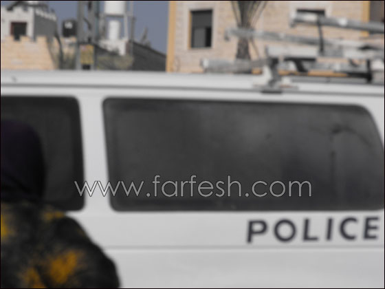 عين ماهل: مواجهات الأمس تزيدنا إصرارا على رفض المديرة  صورة رقم 31