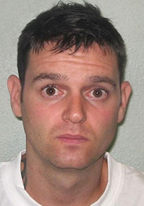 دفعت حياتها ثمنا لسخريتها من طليقها على 