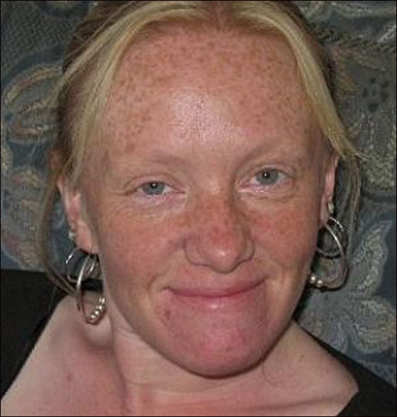 دفعت حياتها ثمنا لسخريتها من طليقها على 