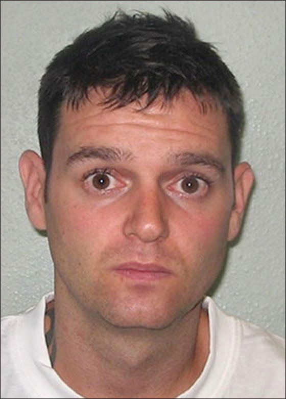 دفعت حياتها ثمنا لسخريتها من طليقها على 