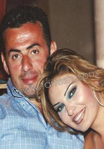 معتوق: إذا كان أهل سوزان تميم باعوا دمها فأنا لن أتنازل!! صورة رقم 3 معتوق: إذا كان أهل سوزان تميم باعوا دمها فأنا لن أتنازل!! صورة رقم 3