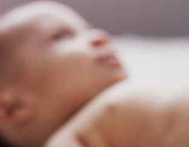 السجن 6 أشهر لربة منزل قتلت حفيدها الـ السجن 6 أشهر لربة منزل قتلت حفيدها الـ