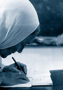 رغم ظروفهم القاسية.. معدل الأمية في فلسطين الأقل في العالم! صورة رقم 1