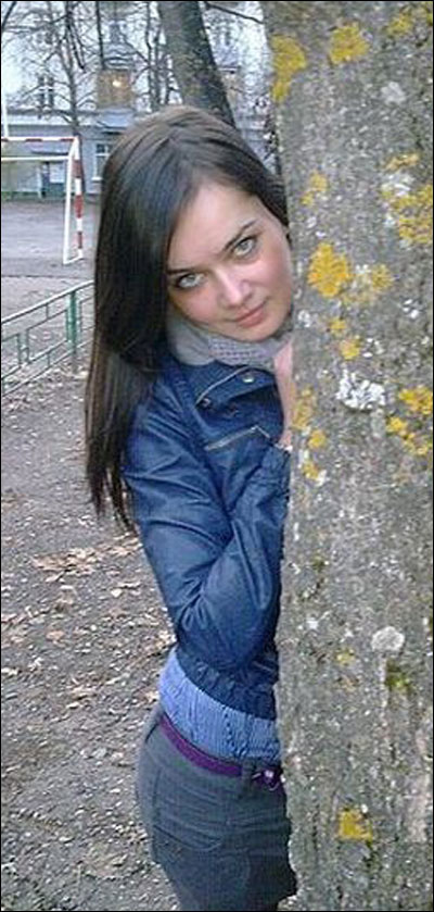 بعد آنا.. الحسناء كريستينا على رأس عصابات نصب في اميركا  صورة رقم 8