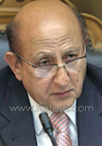 معتوق: إذا كان أهل سوزان تميم باعوا دمها فأنا لن أتنازل!! صورة رقم 2 معتوق: إذا كان أهل سوزان تميم باعوا دمها فأنا لن أتنازل!! صورة رقم 2