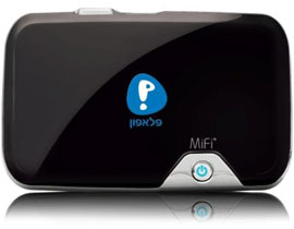 سرّها بسرعتها الشبكة الخليوية الافضل  لجهازك الخليوي صورة رقم 3