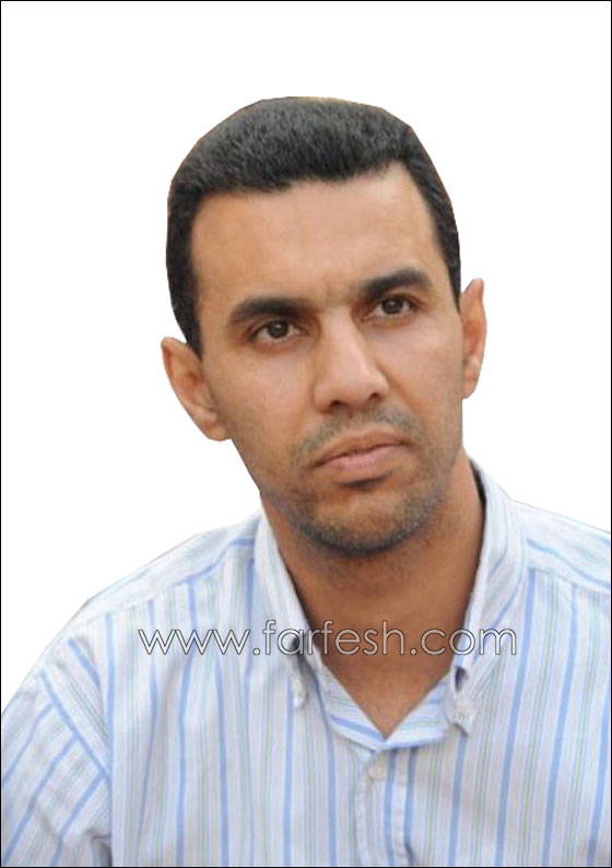 المئات يشاركون في فعاليات منصة الفن العربي في عكا  صورة رقم 2