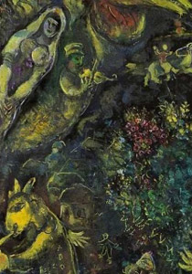 اللوحة الزيتية تحقق رقما قياسيا وتباع بـ 4.8 مليون دولار صورة رقم 1