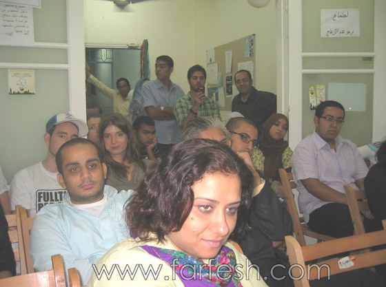 بالصور مسلسلات اون لاين في حفل عيد الميلاد الأول لنجوم المحروسة صورة رقم 5 بالصور مسلسلات اون لاين في حفل عيد الميلاد الأول لنجوم المحروسة صورة رقم 5