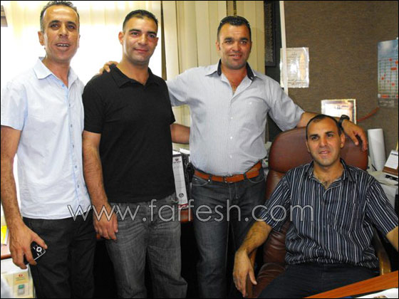 اجتماع طارئ في عين ماهل وانتظام الدراسة فيها اليوم  صورة رقم 22