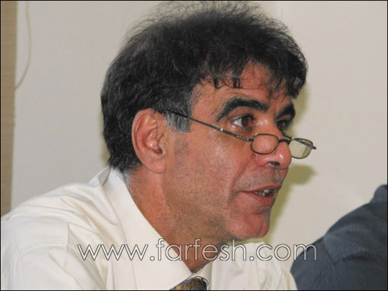 اجتماع طارئ في عين ماهل وانتظام الدراسة فيها اليوم  صورة رقم 25