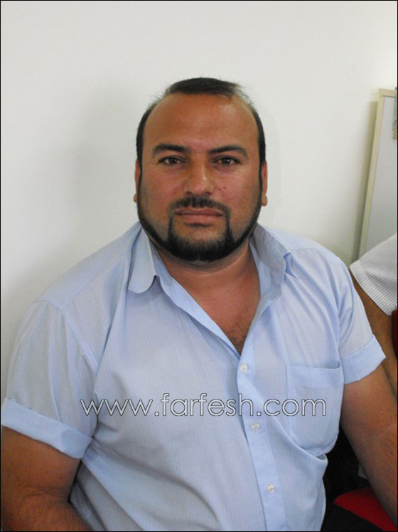 اجتماع طارئ في عين ماهل وانتظام الدراسة فيها اليوم  صورة رقم 23