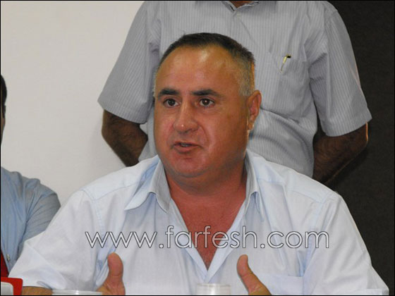 اجتماع طارئ في عين ماهل وانتظام الدراسة فيها اليوم  صورة رقم 9