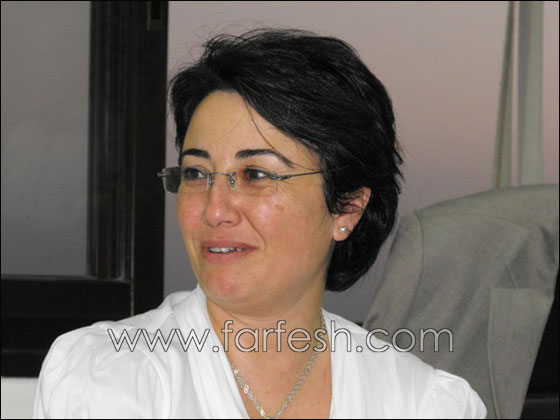 اجتماع طارئ في عين ماهل وانتظام الدراسة فيها اليوم  صورة رقم 20