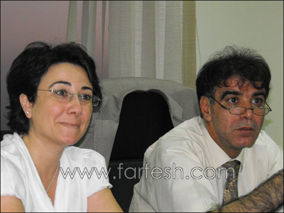 اجتماع طارئ في عين ماهل وانتظام الدراسة فيها اليوم  صورة رقم 15