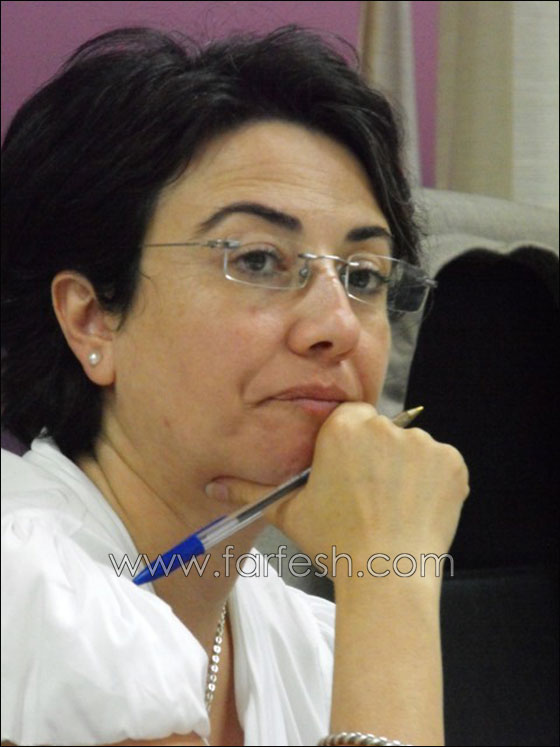 اجتماع طارئ في عين ماهل وانتظام الدراسة فيها اليوم  صورة رقم 17