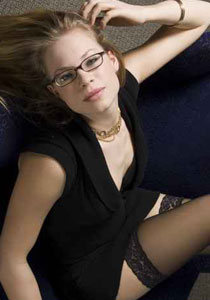 لا للتنانير القصيرة ولا للاحذية العالية في الحكومة الاوكرانية! صورة رقم 1