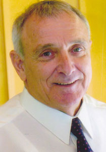 بعض البلدات لو وضعت فوقها مغناطيس لارتفعت البلدة بأكملها في الهواء من كثرة السلاح صورة رقم 1