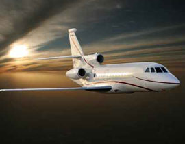 اعتقال راكب اسرائيلي بعد ان هدد بقتل ركاب الطائرة والانتحار! صورة رقم 1