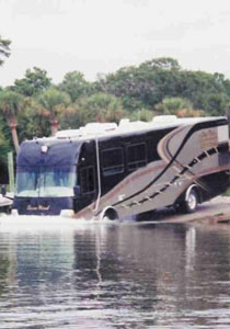 الاتوبيس النهري يستعيد نشاطه في مصر للحد من الإختناق المروري! صورة رقم 1