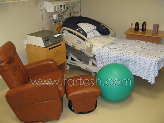 في أيلول.. رقم قياسي في عدد الولادات في المستشفى الانجليزي! صورة رقم 4 في أيلول.. رقم قياسي في عدد الولادات في المستشفى الانجليزي! صورة رقم 4