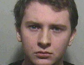 رفض البوح بكلمة السر لحاسوبه الشخصي.. فسجن! صورة رقم 1