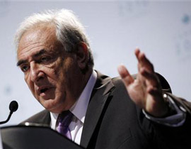 تحذير رسمي من 