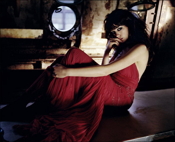 آن هيثواي تساعد البنك الدولي لجمع التبرعات! صورة رقم 19 آن هيثواي تساعد البنك الدولي لجمع التبرعات! صورة رقم 19