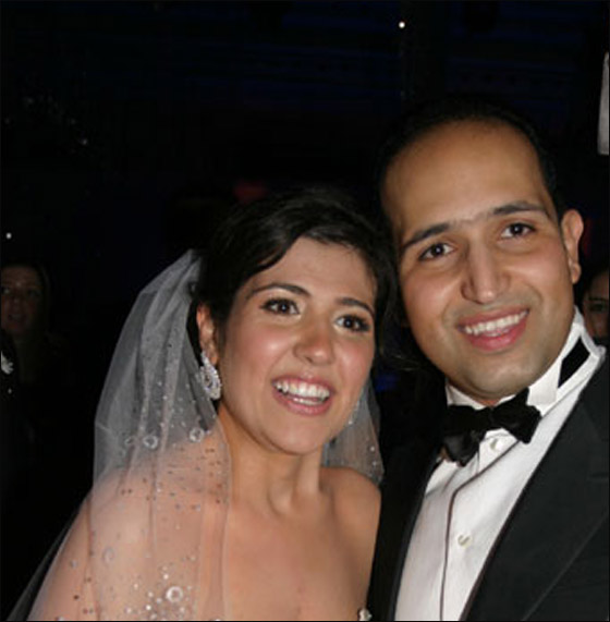 وهبي تشارك حفل زفاف في الاسكندرية! صورة رقم 4 وهبي تشارك حفل زفاف في الاسكندرية! صورة رقم 4