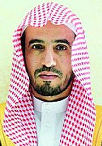 الشيخ البشر: نادين البدير تدعو للفجور ويجب سحب جنسيتها  صورة رقم 1