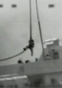 مرمرة في فيلم مصور يضع اسرائيل في موجة انتقادات! صورة رقم 1