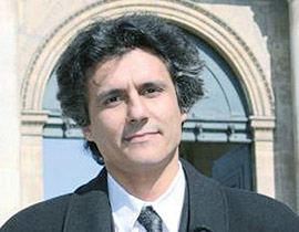 رجل أعمال جزائري يتعهد بدفع الغرامات عن المنقبات في فرنسا! صورة رقم 1