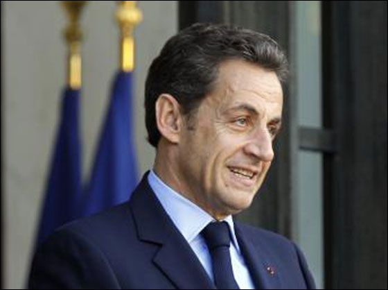 هل تورط ساركوزي في فضيحة رشاوى مالية؟!!  صورة رقم 10