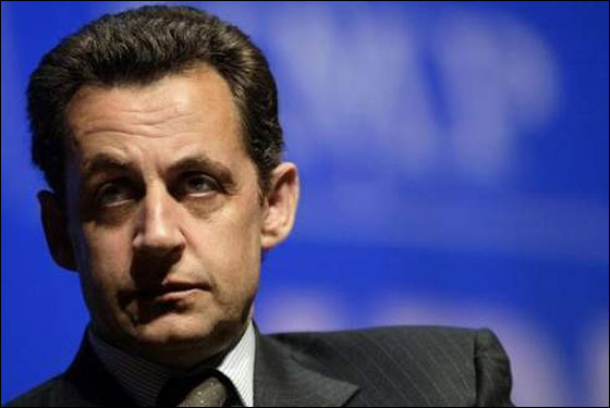 هل تورط ساركوزي في فضيحة رشاوى مالية؟!!  صورة رقم 6