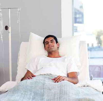 الكويت: شاب يفضل الموت على ممارسة الرذيلة مع صديقه!! صورة رقم 1