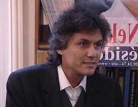 رجل أعمال جزائري يتعهد بدفع الغرامات عن المنقبات في فرنسا! صورة رقم 2