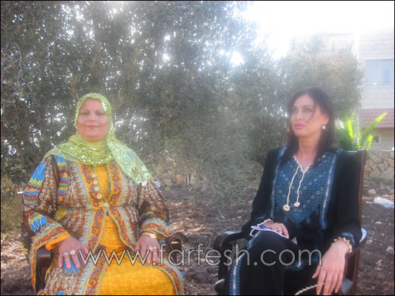 إنتاج برنامج تلفزيوني فلكلوري جديد باسم إنتاج برنامج تلفزيوني فلكلوري جديد باسم