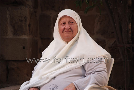 إنتاج برنامج تلفزيوني فلكلوري جديد باسم إنتاج برنامج تلفزيوني فلكلوري جديد باسم